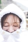 [Photobook] 乃木坂46 梅澤美波 2nd写真集 透明な覚悟