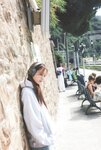 [Photobook] 乃木坂46 梅澤美波 2nd写真集 透明な覚悟