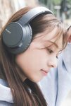 [Photobook] 乃木坂46 梅澤美波 2nd写真集 透明な覚悟