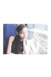 [Photobook] 乃木坂46 梅澤美波 2nd写真集 透明な覚悟