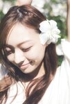 [Photobook] 乃木坂46 梅澤美波 2nd写真集 透明な覚悟