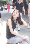 [Photobook] 乃木坂46 梅澤美波 2nd写真集 透明な覚悟