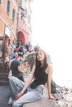 [Photobook] 乃木坂46 梅澤美波 2nd写真集 透明な覚悟
