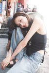 [Photobook] 乃木坂46 梅澤美波 2nd写真集 透明な覚悟