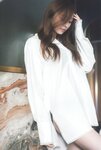 [Photobook] 乃木坂46 梅澤美波 2nd写真集 透明な覚悟