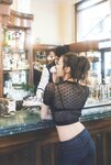 [Photobook] 乃木坂46 梅澤美波 2nd写真集 透明な覚悟