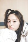 [Photobook] 乃木坂46 梅澤美波 2nd写真集 透明な覚悟