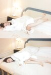 [Photobook] 乃木坂46 梅澤美波 2nd写真集 透明な覚悟