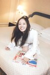 [Photobook] 乃木坂46 梅澤美波 2nd写真集 透明な覚悟