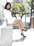 [Photobook] NUDE PHOTO BOOK 089 はるのるみ 綺麗でカッコイイヌード写真集