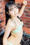 [Photobook] Gz PRESS デジタル写真集 No.737 入間ゆい ビキニ