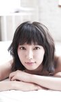 ＜デジタル週プレ写真集＞吉岡里帆「西へ」
