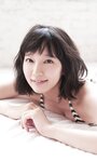 ＜デジタル週プレ写真集＞吉岡里帆「西へ」