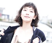 ＜デジタル週プレ写真集＞吉岡里帆「西へ」