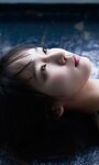 ＜デジタル週プレ写真集＞吉岡里帆「西へ」