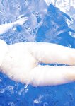 [Photobook] はぴぱら 彩月七緒