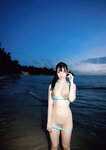 [Photobook] はぴぱら 彩月七緒