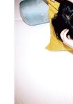 [Photobook] はぴぱら 彩月七緒