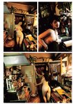 [Photobook] はぴぱら 彩月七緒
