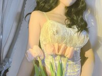 [Cosplay] 钛合金TiTi - 日暮