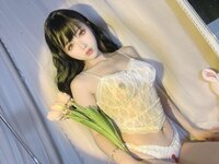 [Cosplay] 钛合金TiTi - 日暮