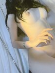 [Cosplay] 钛合金TiTi - 日暮