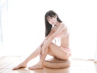 [Cosplay] 萌芽儿o0 粉 [35P-747MB]