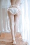 [Cosplay] 萌芽儿o0 粉 [35P-747MB]