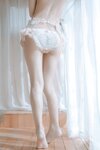 [Cosplay] 萌芽儿o0 粉 [35P-747MB]