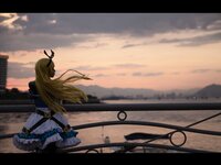 [Cosplay] G44不会受伤 多娜多娜 爱丽丝 [35P-406MB]