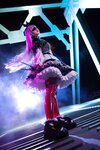 [Cosplay] G44不会受伤 多娜多娜 爱丽丝 [35P-406MB]