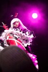 [Cosplay] G44不会受伤 多娜多娜 爱丽丝 [35P-406MB]