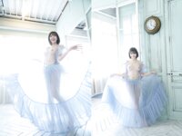 アサ芸SEXY女優写真集 つばさ舞 Maiway