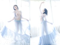 アサ芸SEXY女優写真集 つばさ舞 Maiway
