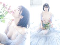 アサ芸SEXY女優写真集 つばさ舞 Maiway