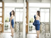 アサ芸SEXY女優写真集 週刊 伊藤舞雪 vol.1