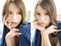 アサ芸SEXY女優写真集 週刊 伊藤舞雪 vol.1