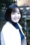 FRIDAYデジタル写真集花咲ひより「令和最強の巨乳 vol.3 完全版」