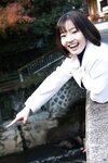 FRIDAYデジタル写真集花咲ひより「令和最強の巨乳 vol.3 完全版」
