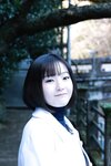 FRIDAYデジタル写真集花咲ひより「令和最強の巨乳 vol.3 完全版」
