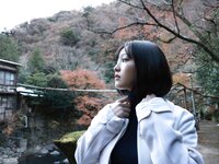 FRIDAYデジタル写真集花咲ひより「令和最強の巨乳 vol.3 完全版」