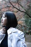 FRIDAYデジタル写真集花咲ひより「令和最強の巨乳 vol.3 完全版」