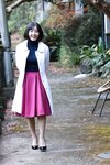 FRIDAYデジタル写真集花咲ひより「令和最強の巨乳 vol.3 完全版」