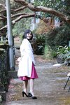 FRIDAYデジタル写真集花咲ひより「令和最強の巨乳 vol.3 完全版」