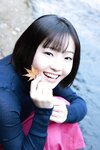 FRIDAYデジタル写真集花咲ひより「令和最強の巨乳 vol.3 完全版」