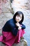 FRIDAYデジタル写真集花咲ひより「令和最強の巨乳 vol.3 完全版」