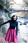 FRIDAYデジタル写真集花咲ひより「令和最強の巨乳 vol.3 完全版」