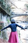 FRIDAYデジタル写真集花咲ひより「令和最強の巨乳 vol.3 完全版」