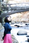 FRIDAYデジタル写真集花咲ひより「令和最強の巨乳 vol.3 完全版」