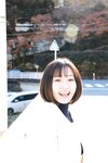 FRIDAYデジタル写真集花咲ひより「令和最強の巨乳 vol.3 完全版」